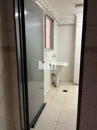 Imagem Apartamento com 3 Quartos à Venda, 127 m² em Boa Vista - São José Do Rio Preto Imagem Apartamento com 3 Quartos à Venda, 127 m² em Boa Vista - São José Do Rio Preto