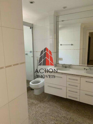 Imagem Apartamento com 3 Quartos à Venda, 181 m² em Tatuapé - São Paulo Imagem Apartamento com 3 Quartos à Venda, 181 m² em Tatuapé - São Paulo