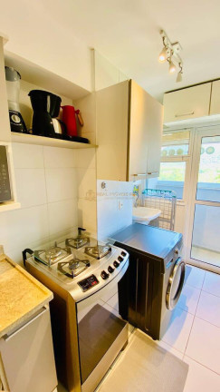 Imagem Apartamento com 2 Quartos à Venda, 62 m² em Recreio Dos Bandeirantes - Rio De Janeiro Imagem Apartamento com 2 Quartos à Venda, 62 m² em Recreio Dos Bandeirantes - Rio De Janeiro