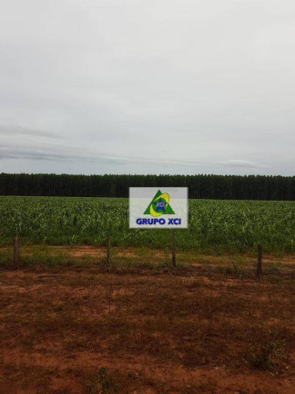 Imagem Fazenda à Venda, 63.000.000 m² em Zona Rural - São Romão Imagem Fazenda à Venda, 63.000.000 m² em Zona Rural - São Romão