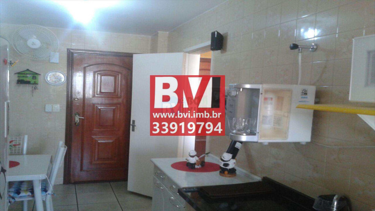 Imagem Apartamento com 2 Quartos à Venda, 76 m² em Irajá - Rio De Janeiro Imagem Apartamento com 2 Quartos à Venda, 76 m² em Irajá - Rio De Janeiro
