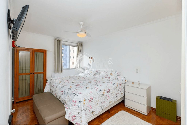 Imagem Apartamento com 2 Quartos à Venda, 95 m² em Paraíso - São Paulo Imagem Apartamento com 2 Quartos à Venda, 95 m² em Paraíso - São Paulo