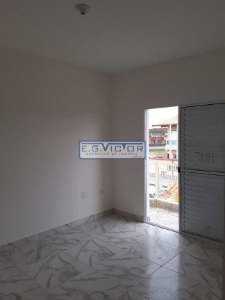 Imagem Sobrado com 2 Quartos à Venda, 1 m² em Balneário Esther - Itanhaém Imagem Sobrado com 2 Quartos à Venda, 1 m² em Balneário Esther - Itanhaém