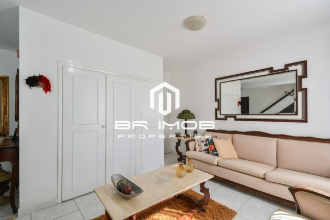 Imagem Imóvel com 2 Quartos à Venda, 152 m² em Vila Clementino - São Paulo Imagem Imóvel com 2 Quartos à Venda, 152 m² em Vila Clementino - São Paulo