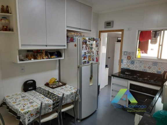 Imagem Apartamento com 4 Quartos à Venda, 224 m² em Vila Gumercindo - São Paulo Imagem Apartamento com 4 Quartos à Venda, 224 m² em Vila Gumercindo - São Paulo