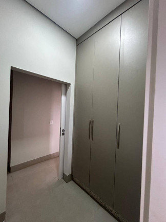 Imagem Casa com 3 Quartos à Venda, 455 m² em Manacá - Tangará Da Serra Imagem Casa com 3 Quartos à Venda, 455 m² em Manacá - Tangará Da Serra