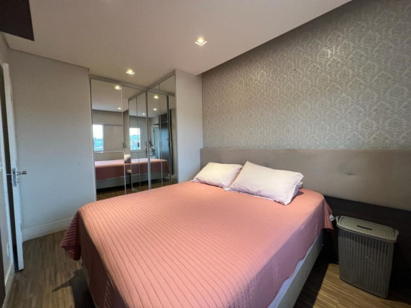Imagem Sobrado com 3 Quartos à Venda, 114 m² em Jardim Carlos Cooper - Suzano Imagem Sobrado com 3 Quartos à Venda, 114 m² em Jardim Carlos Cooper - Suzano