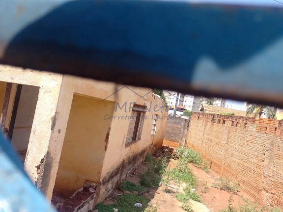 Imagem Terreno à Venda, 150 m² em Vila Santa Terezinha - Pirassununga Imagem Terreno à Venda, 150 m² em Vila Santa Terezinha - Pirassununga