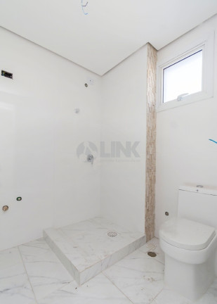 Imagem Apartamento com 3 Quartos à Venda, 164 m² em Passo Da Areia - Porto Alegre
