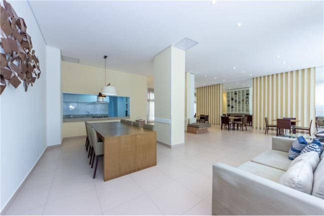 Imagem Apartamento com 3 Quartos à Venda, 101 m² em Jardim Aeroporto - São Paulo Imagem Apartamento com 3 Quartos à Venda, 101 m² em Jardim Aeroporto - São Paulo