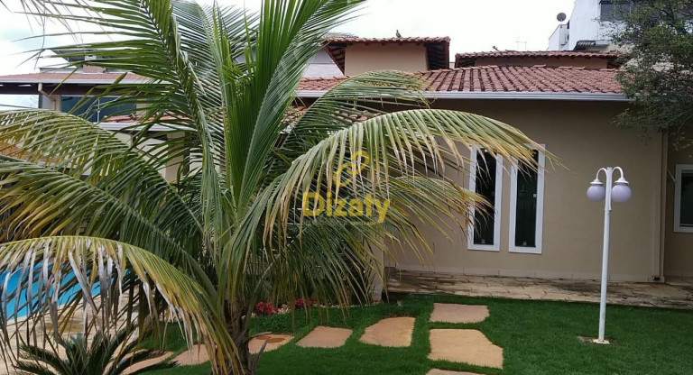 Imagem Casa com 2 Quartos à Venda, em São Pedro - Sete Lagoas Imagem Casa com 2 Quartos à Venda, em São Pedro - Sete Lagoas