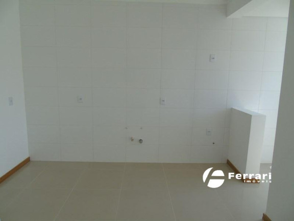 Imagem Apartamento com 2 Quartos à Venda, 94 m² em Navegantes - Capão Da Canoa Imagem Apartamento com 2 Quartos à Venda, 94 m² em Navegantes - Capão Da Canoa