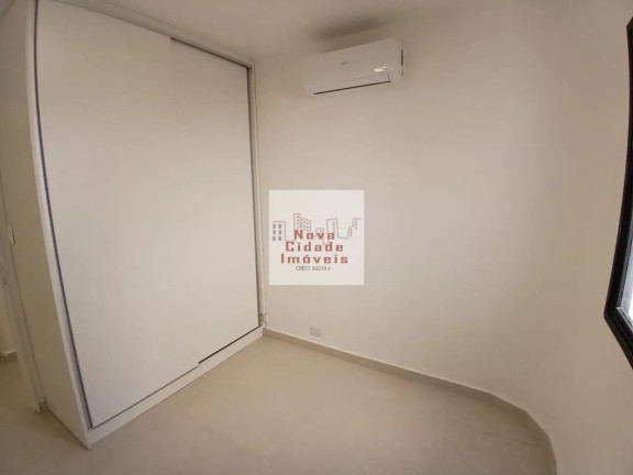 Imagem Apartamento com 2 Quartos para Alugar, 70 m² em Vila Olímpia - São Paulo