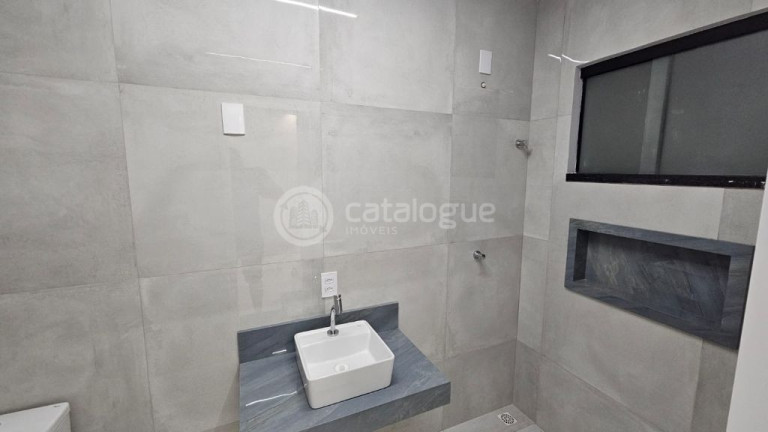 Imagem Casa com 4 Quartos à Venda, 294 m² em Parque Das Nações - Parnamirim Imagem Casa com 4 Quartos à Venda, 294 m² em Parque Das Nações - Parnamirim