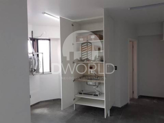 Imagem Sala Comercial à Venda, 50 m² em Centro - São Caetano Do Sul Imagem Sala Comercial à Venda, 50 m² em Centro - São Caetano Do Sul