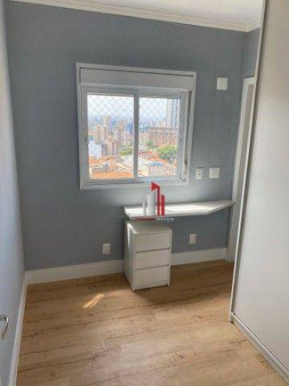 Imagem Apartamento com 3 Quartos à Venda, 120 m² em Santana - São Paulo