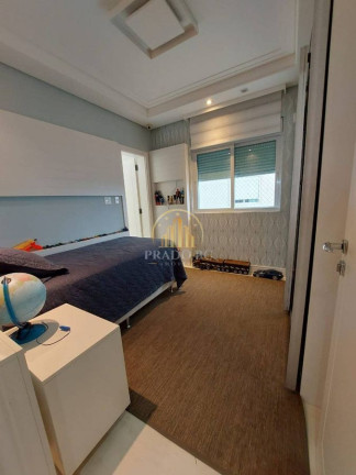 Imagem Apartamento com 3 Quartos à Venda, 10 m² em Centro - Balneário Camboriú Imagem Apartamento com 3 Quartos à Venda, 10 m² em Centro - Balneário Camboriú