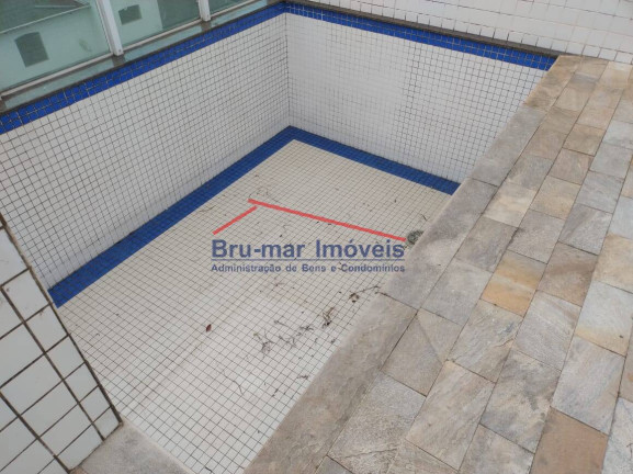 Imagem Casa com 3 Quartos à Venda, 160 m² em Embaré - Santos