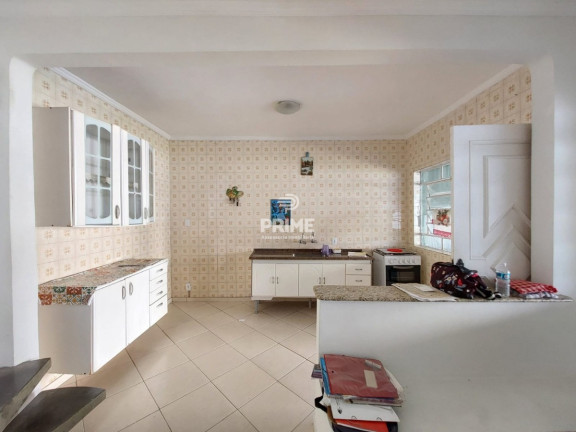 Imagem Casa com 3 Quartos à Venda, 150 m² em Vila Ponte Seca - Caraguatatuba Imagem Casa com 3 Quartos à Venda, 150 m² em Vila Ponte Seca - Caraguatatuba