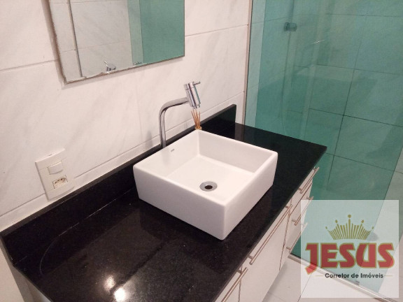 Imagem Apartamento com 2 Quartos à Venda, 94 m² em Jardim Virgínia - Guarujá