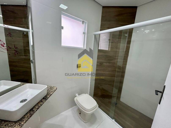 Imagem Cobertura com 2 Quartos à Venda, 155 m² em Vila Curuçá - Santo André Imagem Cobertura com 2 Quartos à Venda, 155 m² em Vila Curuçá - Santo André