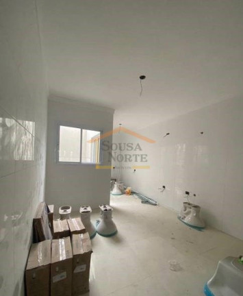 Imagem Sobrado com 3 Quartos à Venda, 150 m² em Vila Constança - São Paulo Imagem Sobrado com 3 Quartos à Venda, 150 m² em Vila Constança - São Paulo