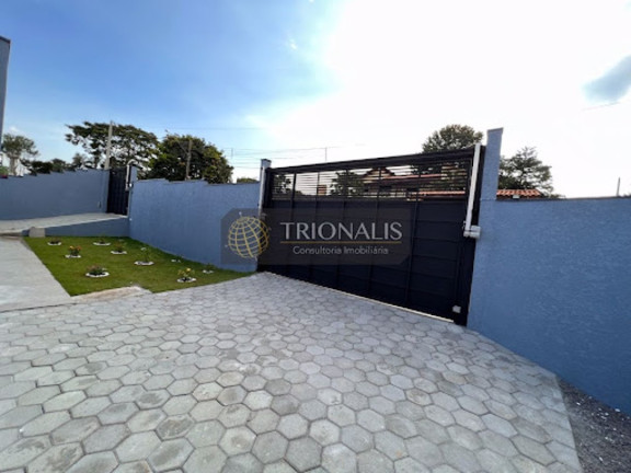 Imagem Casa com 3 Quartos à Venda, 230 m² em Jardim Estância Brasil - Atibaia Imagem Casa com 3 Quartos à Venda, 230 m² em Jardim Estância Brasil - Atibaia