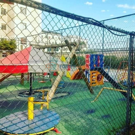 Imagem Apartamento com 3 Quartos à Venda, 120 m² em Santos Dumont - São Leopoldo
