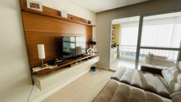 Imagem Apartamento com 3 Quartos à Venda, 87 m² em Vila Andrade - São Paulo Imagem Apartamento com 3 Quartos à Venda, 87 m² em Vila Andrade - São Paulo
