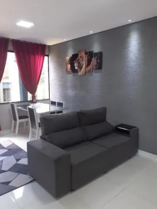 Imagem Imóvel com 3 Quartos à Venda, 140 m² em R$389.000,00 // Conjunto Califórnia - Belo Horizonte Imagem Imóvel com 3 Quartos à Venda, 140 m² em R$389.000,00 // Conjunto Califórnia - Belo Horizonte