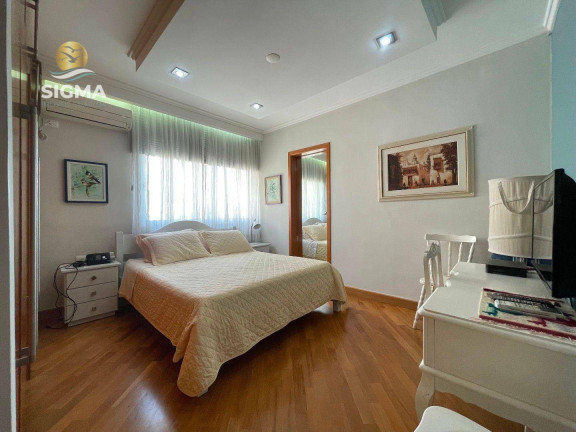 Imagem Apartamento com 2 Quartos à Venda, 135 m² em Jardim Astúrias - Guarujá Imagem Apartamento com 2 Quartos à Venda, 135 m² em Jardim Astúrias - Guarujá