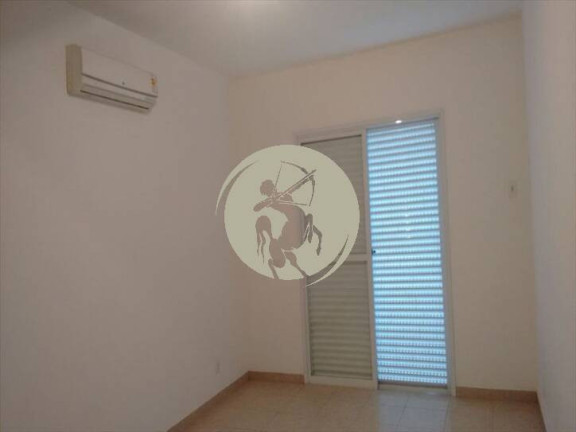 Imagem Casa com 3 Quartos à Venda, 168 m² em Aparecida - Santos Imagem Casa com 3 Quartos à Venda, 168 m² em Aparecida - Santos