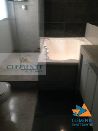 Imagem Apartamento com 4 Quartos à Venda, 238 m² em Santo Agostinho - Belo Horizonte Imagem Apartamento com 4 Quartos à Venda, 238 m² em Santo Agostinho - Belo Horizonte