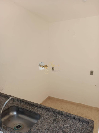 Imagem Casa com 2 Quartos à Venda, 105 m² em Bairro Das Graças - Cotia Imagem Casa com 2 Quartos à Venda, 105 m² em Bairro Das Graças - Cotia