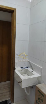 Imagem Imóvel com 3 Quartos à Venda, 79 m² em Jardim Do Leste - Londrina Imagem Imóvel com 3 Quartos à Venda, 79 m² em Jardim Do Leste - Londrina