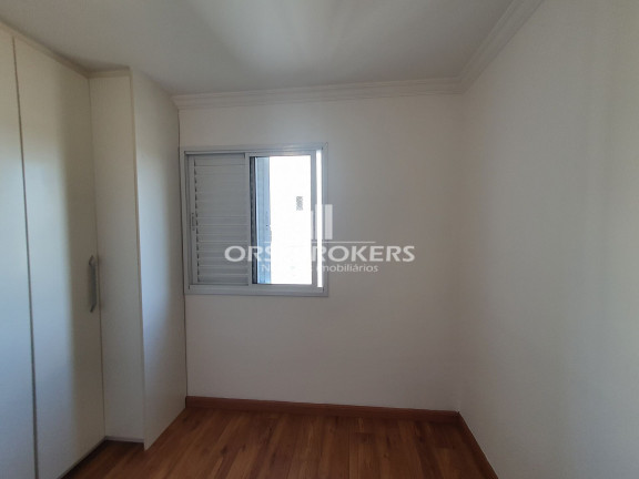 Imagem Apartamento com 2 Quartos para Alugar, 70 m² em Jaguaré - São Paulo Imagem Apartamento com 2 Quartos para Alugar, 70 m² em Jaguaré - São Paulo