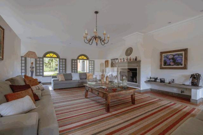 Imagem Casa com 8 Quartos à Venda, 724 m² em Fazenda Hotel São Bento Do Recreio - Valinhos Imagem Casa com 8 Quartos à Venda, 724 m² em Fazenda Hotel São Bento Do Recreio - Valinhos