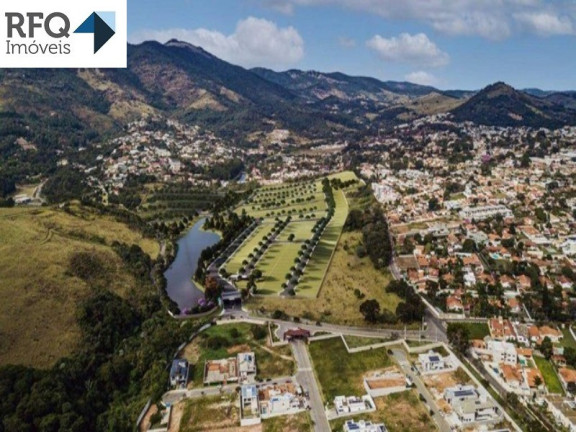 Imagem Terreno à Venda, 360 m² em Itapetinga - Atibaia Imagem Terreno à Venda, 360 m² em Itapetinga - Atibaia
