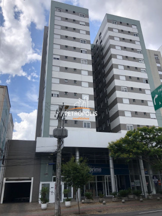 Sala Comercial à Venda, 54 m² em Centro - Caxias Do Sul