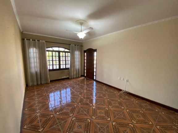 Imagem Casa com 4 Quartos à Venda, 238 m² em Vila Carvalho - Sorocaba Imagem Casa com 4 Quartos à Venda, 238 m² em Vila Carvalho - Sorocaba