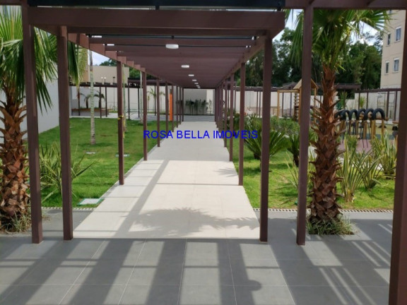 Imagem Apartamento com 2 Quartos à Venda, 68 m² em Jardim Do Lago - Jundiaí Imagem Apartamento com 2 Quartos à Venda, 68 m² em Jardim Do Lago - Jundiaí