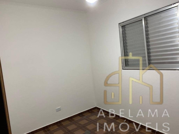 Imagem Casa com 3 Quartos à Venda, 250 m² em Jardim Santo André - Santo André