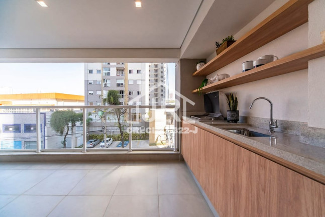 Imagem Imóvel com 3 Quartos à Venda, 183 m² em Parque Das Nações - Santo André