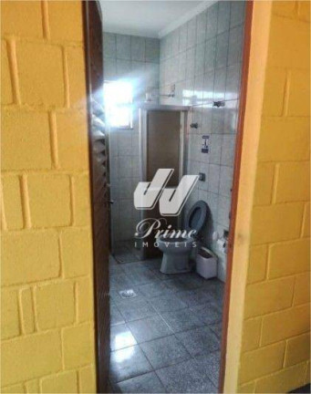 Imagem Galpão à Venda, 162 m² em Vila Sonia - Valinhos Imagem Galpão à Venda, 162 m² em Vila Sonia - Valinhos