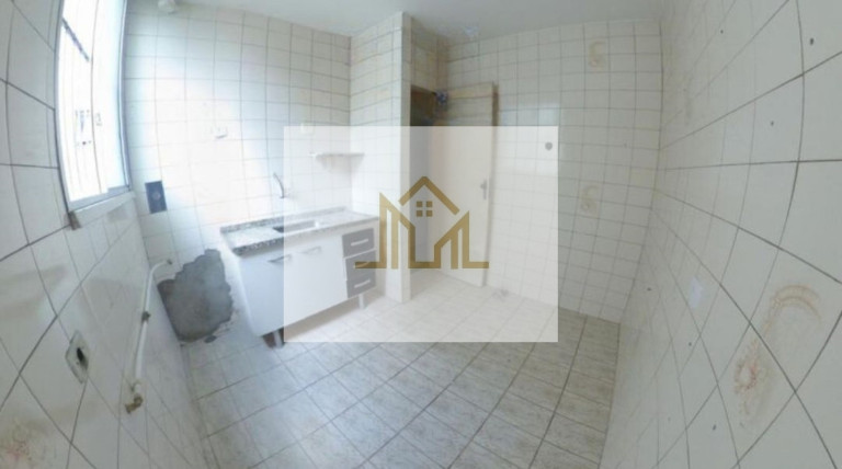 Imagem Apartamento com 2 Quartos à Venda, 49 m² em Jardim Maria Estela - São Paulo Imagem Apartamento com 2 Quartos à Venda, 49 m² em Jardim Maria Estela - São Paulo