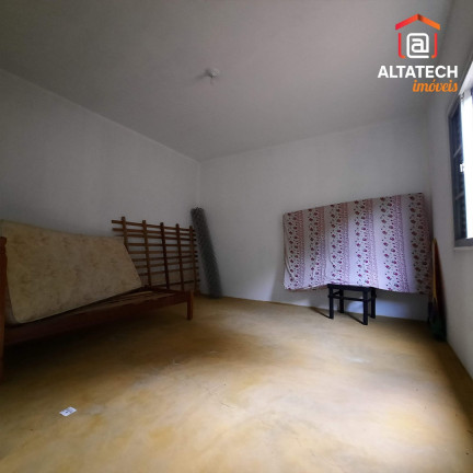 Imagem Imóvel com 2 Quartos à Venda, 70 m² em Canarios - Bandeira Do Sul Imagem Imóvel com 2 Quartos à Venda, 70 m² em Canarios - Bandeira Do Sul