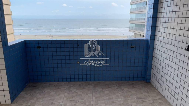Imagem Apartamento com 1 Quarto à Venda, 45 m² em Campo Da Aviacao - Praia Grande Imagem Apartamento com 1 Quarto à Venda, 45 m² em Campo Da Aviacao - Praia Grande