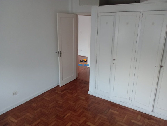 Imagem Apartamento com 2 Quartos à Venda, em Boa Vista - São Vicente Imagem Apartamento com 2 Quartos à Venda, em Boa Vista - São Vicente