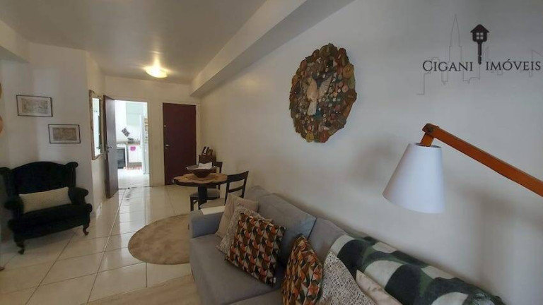 Imagem Apartamento com 3 Quartos à Venda, 86 m² em Recreio Dos Bandeirantes - Rio De Janeiro