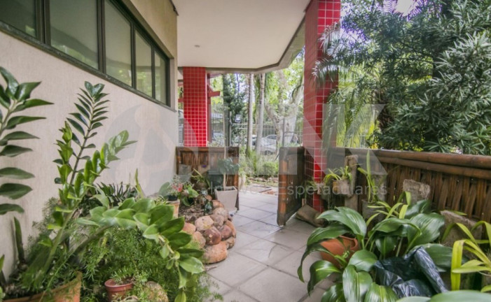 Imagem Apartamento com 3 Quartos à Venda, 100 m² em Boa Vista - Porto Alegre Imagem Apartamento com 3 Quartos à Venda, 100 m² em Boa Vista - Porto Alegre